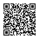 Vaarani Narumalar Song - QR Code