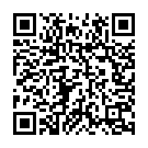 Sunit Zadav Song - QR Code