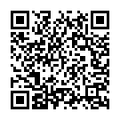 Nalla Marunthu Song - QR Code