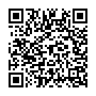 Sunit Zadav Song - QR Code