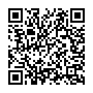 Mayakkum Maalai (From "Gulebakavali") Song - QR Code