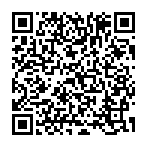 Thiruvarutpa - Mahadeva Maalai Song - QR Code