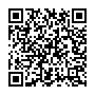 Arul Perum Jyothi Agaval - 1 Song - QR Code