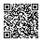 Arputha Thiru Andaadhi Song - QR Code