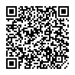 Mann Mauj Mein Part C2 Song - QR Code