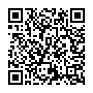 Sunit Zadav Song - QR Code