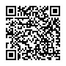 Thiru  Chanbai Viruttham Song - QR Code