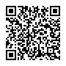 Wahi Hai Mera Ram Song - QR Code