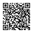 Hari Konti Tomar Asal Naam Song - QR Code