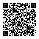 Baro Asha Kare Song - QR Code