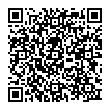 Chiretan Hartan Iskaban Song - QR Code