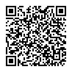 Thirupugali-Aadal Aravasaithan Song - QR Code