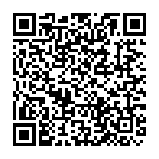 Thiruchirapuram-Narava Nirai Song - QR Code