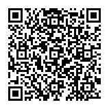 Thiruadigai Veerattanam-(Potri Thiruthandagam)Ellam Sivanenna Nindrai Song - QR Code