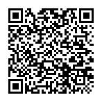 Thirukachiyekambam-Karavaadum Vannenjark Song - QR Code