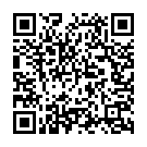 Saravana Bhava Song - QR Code