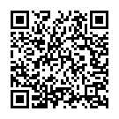 Thollai Mudhal Song - QR Code