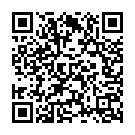 Sunit Zadav Song - QR Code