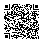 Ashi Hi Banwa Banwi Song - QR Code