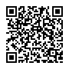 Kanadhapuranam (Part 1) Song - QR Code