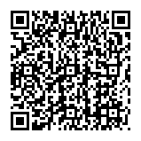 Thiruvathigai Veerattanam - Kootrayina Vaaru Vilakkileer-Thirunavukkarasar Song - QR Code