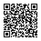 Kanadhapuranam (Part 2) Song - QR Code