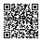 Kanadhapuranam (Part 4) Song - QR Code