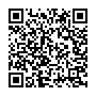 Srimad Bhagavatham (Part 1) Song - QR Code