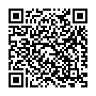 Srimad Bhagavatham (Part 2) Song - QR Code