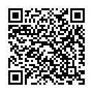 Srimad Bhagavatham (Part 3) Song - QR Code