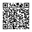 Srimad Bhagavatham (Part 4) Song - QR Code