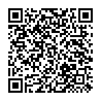 Panjankarath Thirupathigam-Thunjalum Thunjalillaatha Song - QR Code