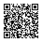 Srimad Bhagavatham (Part 5) Song - QR Code