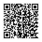 Kanadhapuranam (Part 3) Song - QR Code