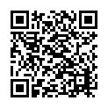 Song 8 Song - QR Code