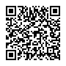 Sunit Zadav Song - QR Code