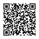 Sunit Zadav Song - QR Code