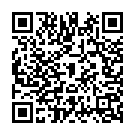 Sunit Zadav Song - QR Code