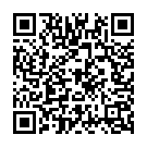 Sunit Zadav Song - QR Code