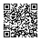 Anantha Maalai Song - QR Code