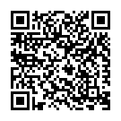 Sunit Zadav Song - QR Code