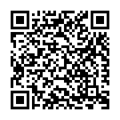 Sunit Zadav Song - QR Code