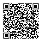 Ashi Hi Banwa Banwi Song - QR Code