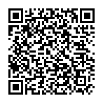 Thirukadavur Mayaanam-Maruvaar Kondrai Song - QR Code