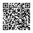 Sunit Zadav Song - QR Code