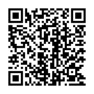 Thillai Vaazh Song - QR Code