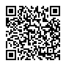 Sunit Zadav Song - QR Code