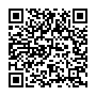 Oorthogai-Kaatoor Kadale Song - QR Code