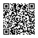 Naasar Thang Song - QR Code