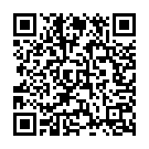 Yethu Buddhi Song - QR Code